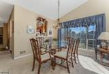 224 Lobelia Ct - Photo 13