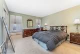 224 Lobelia Ct - Photo 14