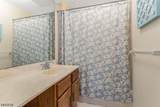 224 Lobelia Ct - Photo 15