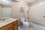 224 Lobelia Ct - Photo 17