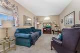 224 Lobelia Ct - Photo 18