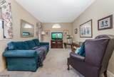 224 Lobelia Ct - Photo 19
