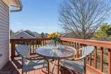 224 Lobelia Ct - Photo 20