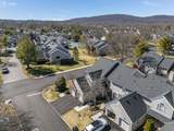 224 Lobelia Ct - Photo 21
