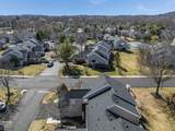 224 Lobelia Ct - Photo 22