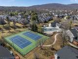 224 Lobelia Ct - Photo 26