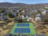 224 Lobelia Ct - Photo 27