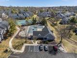 224 Lobelia Ct - Photo 29