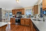 224 Lobelia Ct - Photo 3