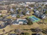 224 Lobelia Ct - Photo 30
