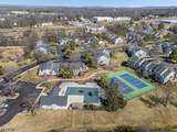 224 Lobelia Ct - Photo 31
