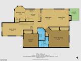 224 Lobelia Ct - Photo 32