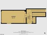 224 Lobelia Ct - Photo 33