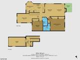 224 Lobelia Ct - Photo 34