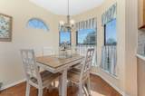 224 Lobelia Ct - Photo 5