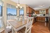 224 Lobelia Ct - Photo 6