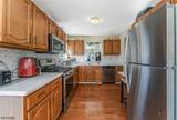 224 Lobelia Ct - Photo 7