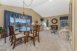 224 Lobelia Ct - Photo 8