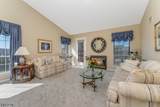 224 Lobelia Ct - Photo 9