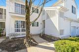 12 Smithfield - Photo 1