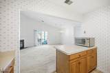 12 Smithfield - Photo 12