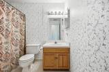 12 Smithfield - Photo 13