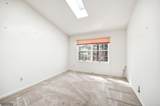 12 Smithfield - Photo 14