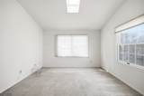 12 Smithfield - Photo 15