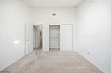 12 Smithfield - Photo 16