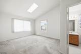 12 Smithfield - Photo 17
