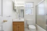 12 Smithfield - Photo 18