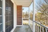 12 Smithfield - Photo 19