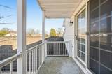 12 Smithfield - Photo 20