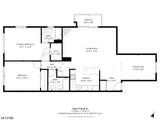 12 Smithfield - Photo 23