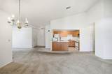 12 Smithfield - Photo 4