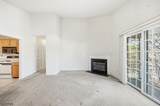 12 Smithfield - Photo 5