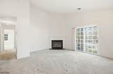 12 Smithfield - Photo 6