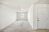 12 Smithfield - Photo 7