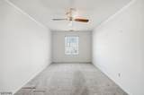12 Smithfield - Photo 8