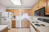 12 Smithfield - Photo 9