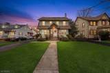 741 Berckman St - Photo 1