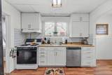 741 Berckman St - Photo 10