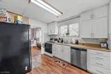 741 Berckman St - Photo 11