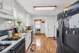 741 Berckman St - Photo 12