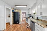 741 Berckman St - Photo 13