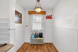 741 Berckman St - Photo 14