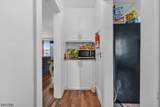 741 Berckman St - Photo 15