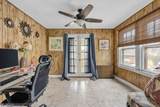 741 Berckman St - Photo 16