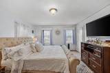 741 Berckman St - Photo 17