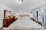 741 Berckman St - Photo 18